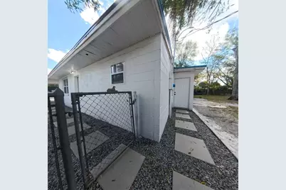 38 N Alder Drive, Orlando, FL 32807 - Photo 36