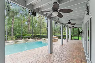 9633 Old Marsh Ct, Orlando, FL 32832 - Photo 32