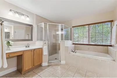 9633 Old Marsh Court, Orlando, FL 32832 - Photo 20