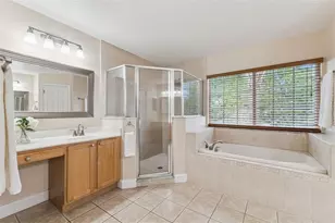 9633 Old Marsh Ct, Orlando, FL 32832 - Photo 20