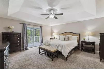 9633 Old Marsh Court, Orlando, FL 32832 - Photo 18