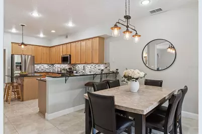 9633 Old Marsh Court, Orlando, FL 32832 - Photo 10