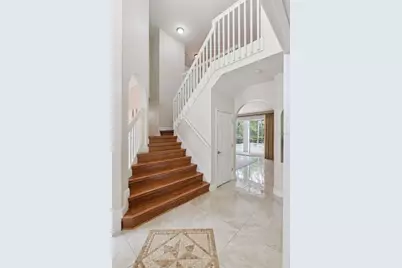 9633 Old Marsh Court, Orlando, FL 32832 - Photo 14