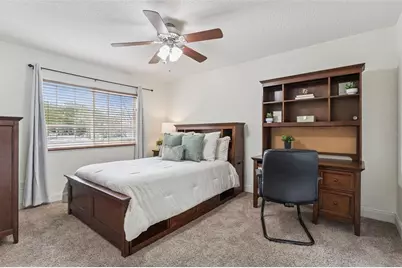 9633 Old Marsh Court, Orlando, FL 32832 - Photo 24