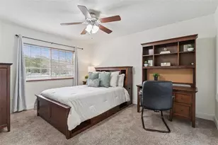 9633 Old Marsh Ct, Orlando, FL 32832 - Photo 24