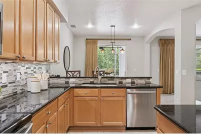 9633 Old Marsh Court, Orlando, FL 32832 - Photo 8