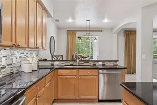 9633 Old Marsh Ct, Orlando, FL 32832 - Photo 8