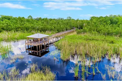 9633 Old Marsh Court, Orlando, FL 32832 - Photo 44