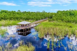 9633 Old Marsh Ct, Orlando, FL 32832 - Photo 44