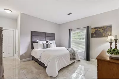 9633 Old Marsh Court, Orlando, FL 32832 - Photo 22