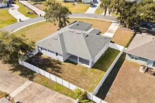 840 Oaks Shores Rd, Leesburg, FL 34748 - Photo 22