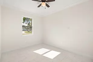 840 Oaks Shores Rd, Leesburg, FL 34748 - Photo 14