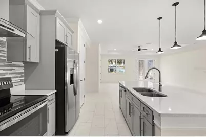 840 Oaks Shores Road, Leesburg, FL 34748 - Photo 10