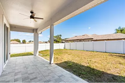 840 Oaks Shores Road, Leesburg, FL 34748 - Photo 20