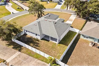 840 Oaks Shores Road, Leesburg, FL 34748 - Photo 22