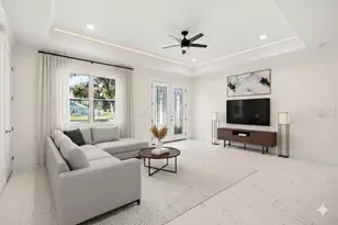 840 Oaks Shores Rd, Leesburg, FL 34748 - Photo 4