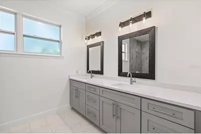 840 Oaks Shores Road, Leesburg, FL 34748 - Photo 12