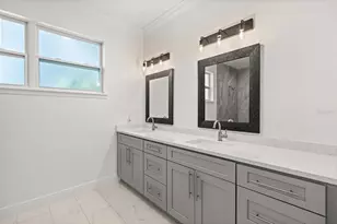 840 Oaks Shores Rd, Leesburg, FL 34748 - Photo 12