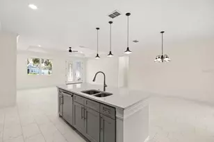 840 Oaks Shores Rd, Leesburg, FL 34748 - Photo 8