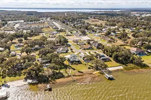 840 Oaks Shores Rd, Leesburg, FL 34748 - Photo 24