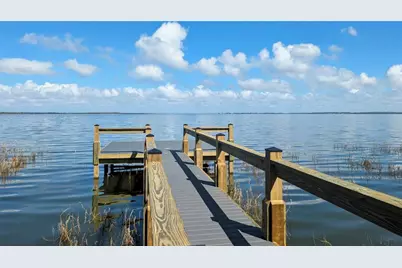 840 Oaks Shores Road, Leesburg, FL 34748 - Photo 26