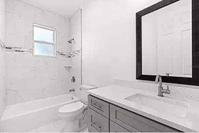 840 Oaks Shores Road, Leesburg, FL 34748 - Photo 18