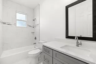 840 Oaks Shores Rd, Leesburg, FL 34748 - Photo 18