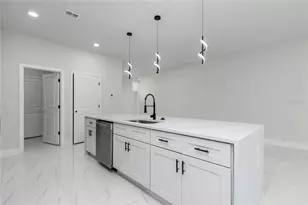 2760 SW 140th Loop, Ocala, FL 34473 - Photo 8