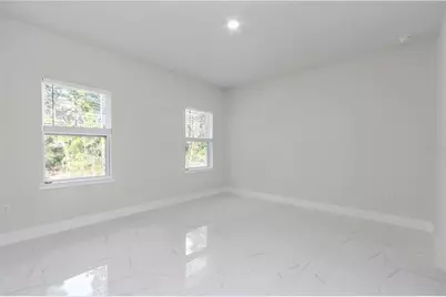 2760 SW 140th Loop, Ocala, FL 34473 - Photo 12