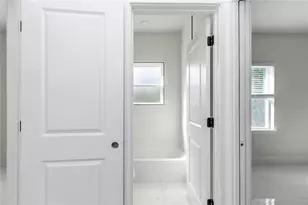 2760 SW 140th Loop, Ocala, FL 34473 - Photo 26