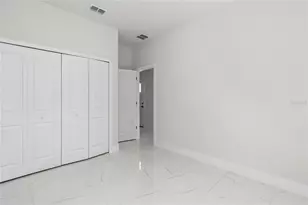 2760 SW 140th Loop, Ocala, FL 34473 - Photo 24