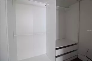 11414 Pinewood Cove Ln, Orlando, FL 32817 - Photo 16