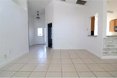 11414 Pinewood Cove Lane, Orlando, FL 32817 - Photo 12