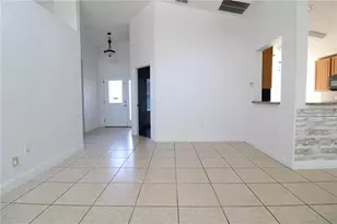 11414 Pinewood Cove Ln, Orlando, FL 32817 - Photo 12