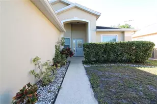 11414 Pinewood Cove Ln, Orlando, FL 32817 - Photo 2