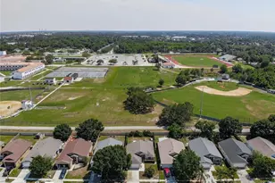 11414 Pinewood Cove Ln, Orlando, FL 32817 - Photo 30