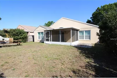 11414 Pinewood Cove Lane, Orlando, FL 32817 - Photo 26