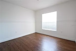 11414 Pinewood Cove Ln, Orlando, FL 32817 - Photo 22