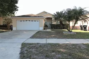 11414 Pinewood Cove Ln, Orlando, FL 32817 - Photo 1