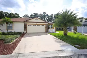 949 Norfolk Ct, Longwood, FL 32750 - Photo 36