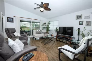 949 Norfolk Ct, Longwood, FL 32750 - Photo 10