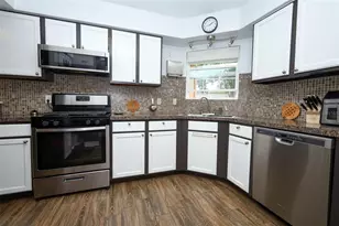 949 Norfolk Ct, Longwood, FL 32750 - Photo 14