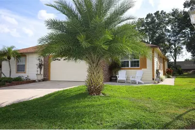 949 Norfolk Court, Longwood, FL 32750 - Photo 2