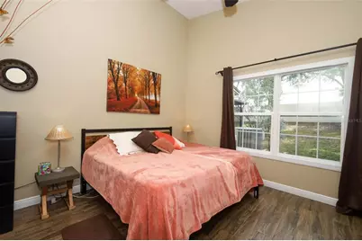 949 Norfolk Court, Longwood, FL 32750 - Photo 18