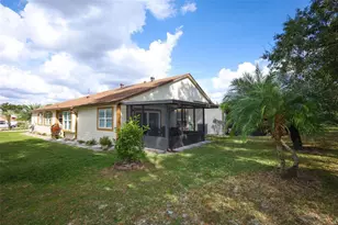 949 Norfolk Ct, Longwood, FL 32750 - Photo 34