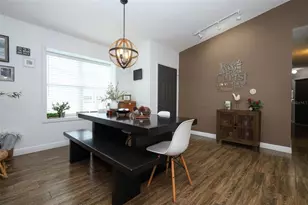 949 Norfolk Ct, Longwood, FL 32750 - Photo 6