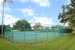 949 Norfolk Ct, Longwood, FL 32750 - Photo 40