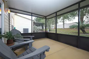 949 Norfolk Ct, Longwood, FL 32750 - Photo 30