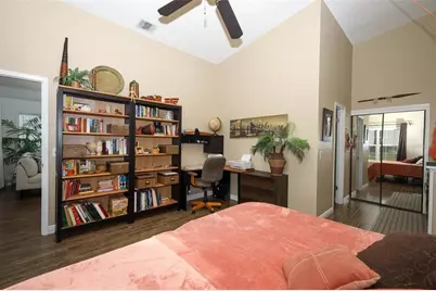 949 Norfolk Court, Longwood, FL 32750 - Photo 20