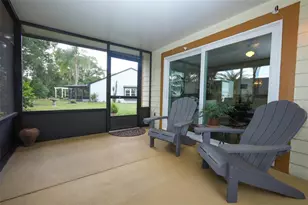 949 Norfolk Ct, Longwood, FL 32750 - Photo 32